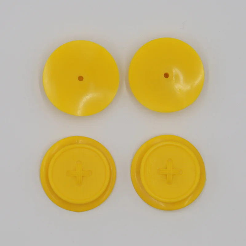 button customized custom clothing buttons custom logo buttons