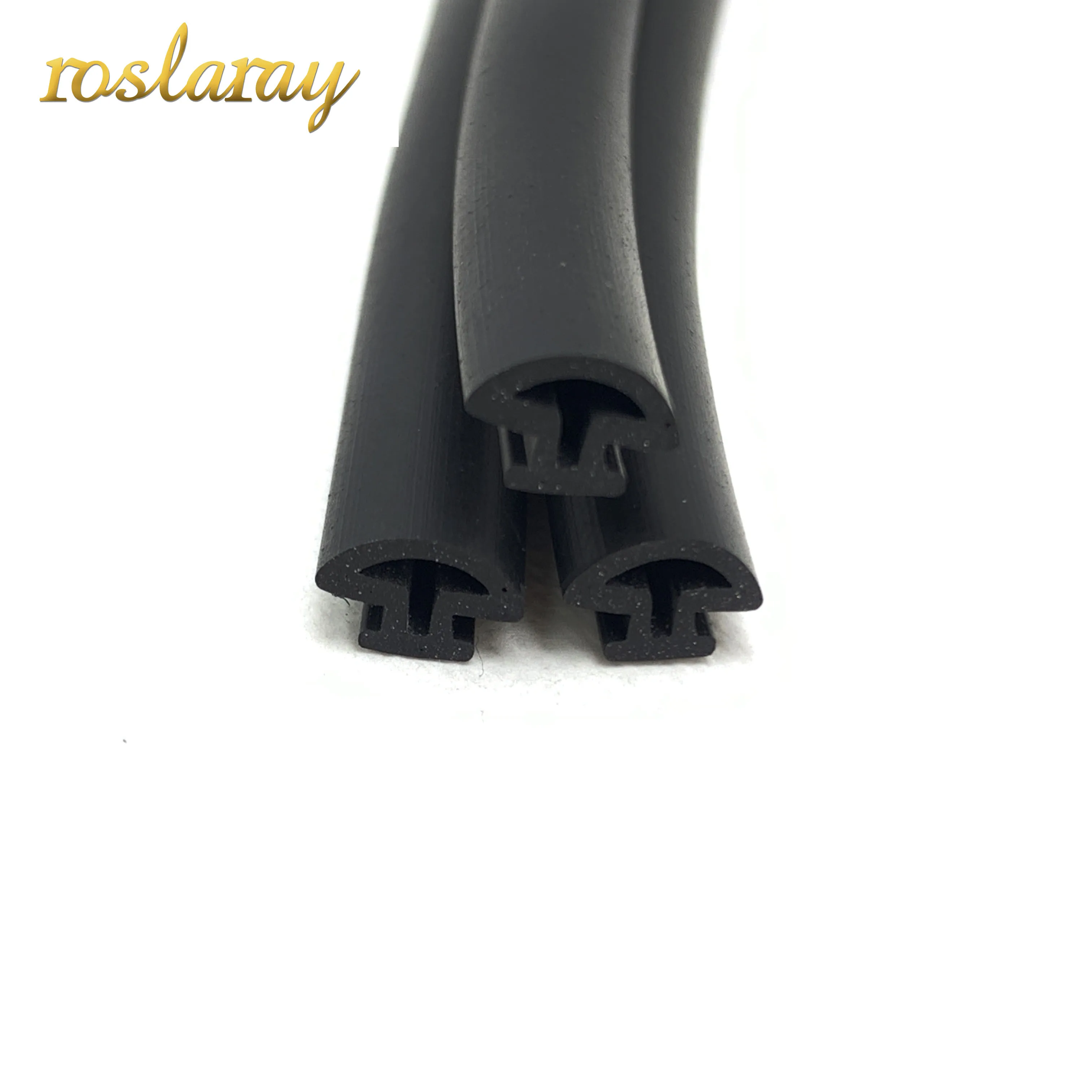 customized rubber gaskets for doors and windows epdm rubber gasket seals