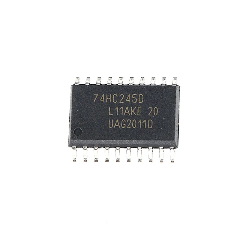Electronic list a7w 0.2A 70V BAV99 sot-23 a7 smd transistor