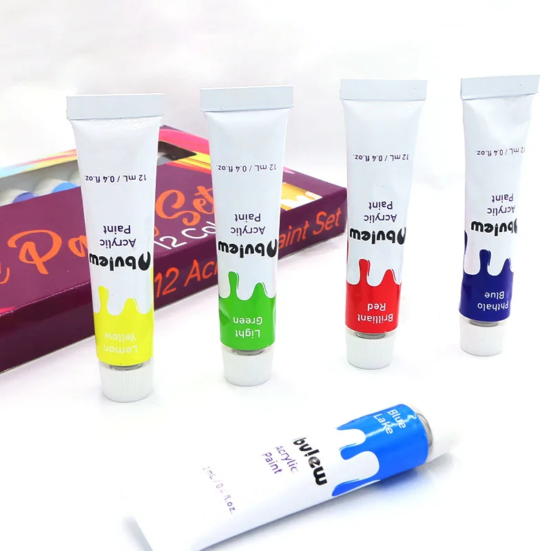 acrylic paint  (2).jpg