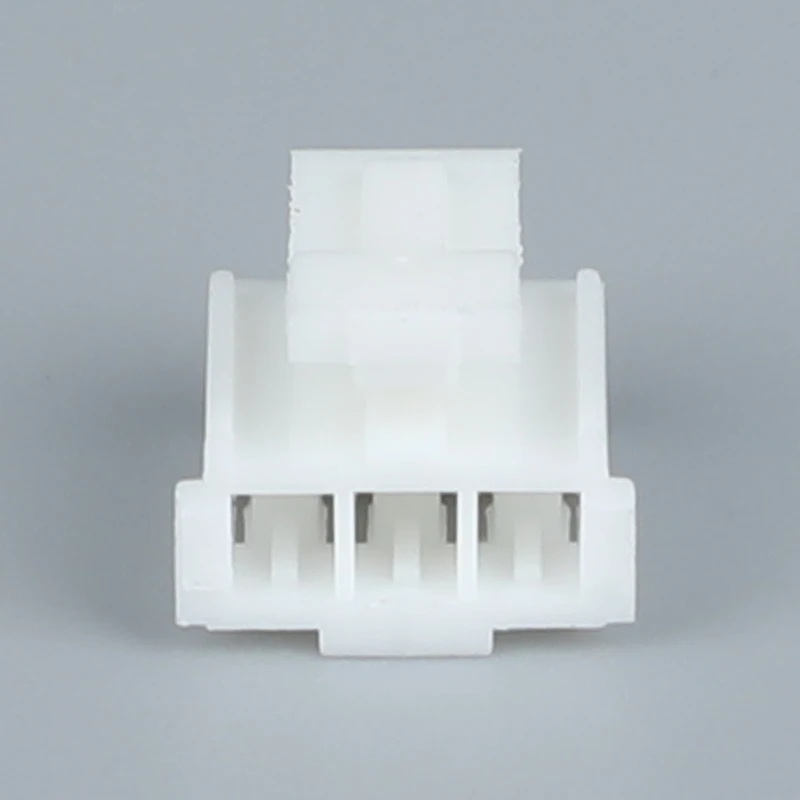 JST EQUIVALENT CONNECTOR XH CONNECTOR XHP-3 MTACH PCB CONNECTOR B2B-XH-A