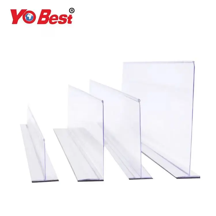 PVC Bead L-Shape Corner Seal Strip PETG & ASA for Window Shower Door Building Workshop Use-Quality Glass Accessories