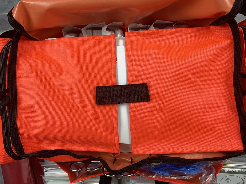 Trauma first aid kit 6.jpg