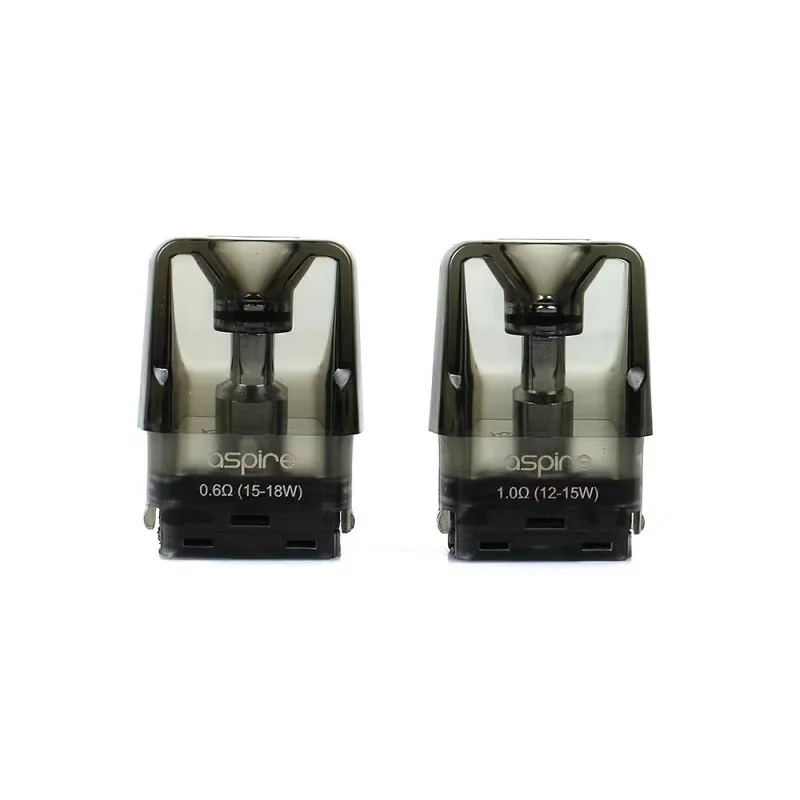 Factory Sale Various Widely Used Electronic Cigarette Box Vapes Mini Mod Vape Pod