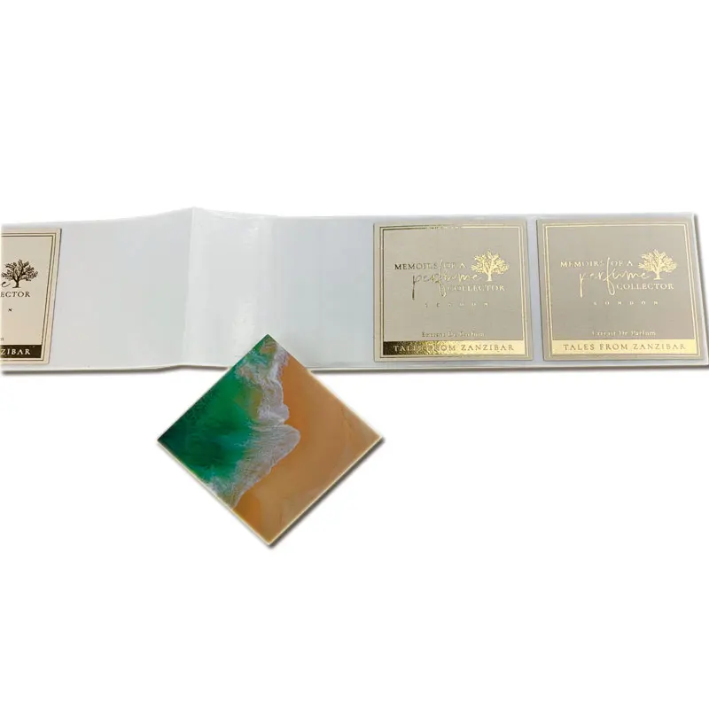 both-sides-printing-labels