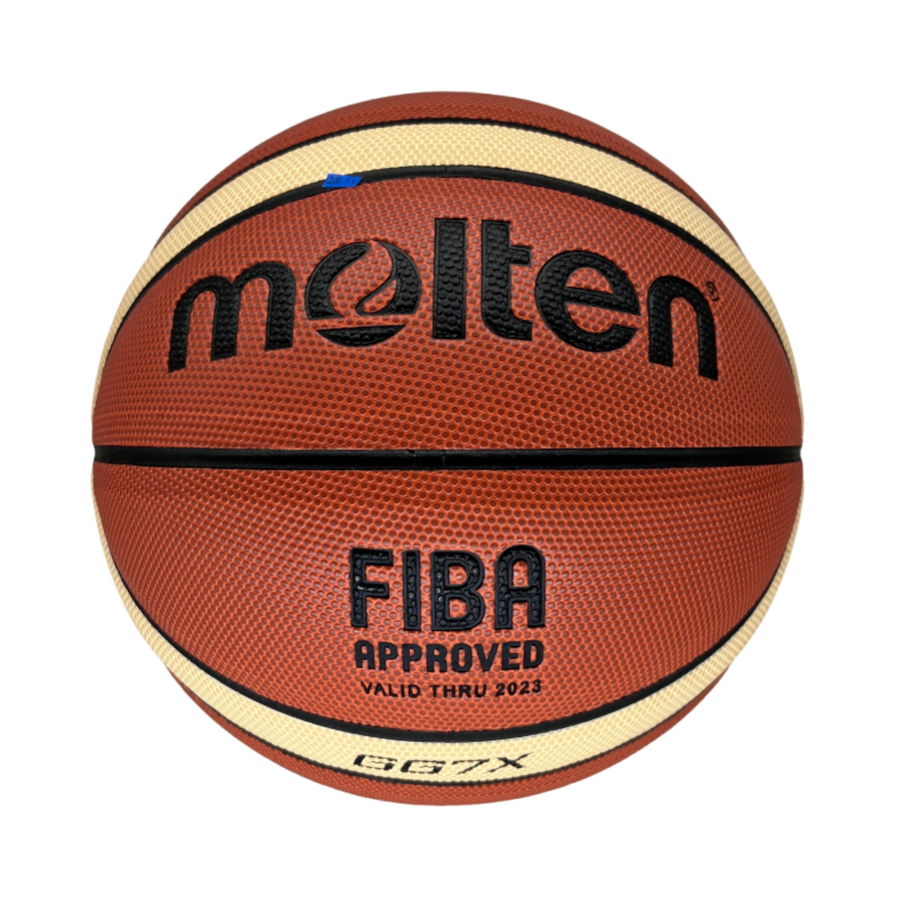 Wholesale Custom top quality basketball  PU Rubber Basketball Games High Quality Synthetic Leather Custom Logo Basketballs