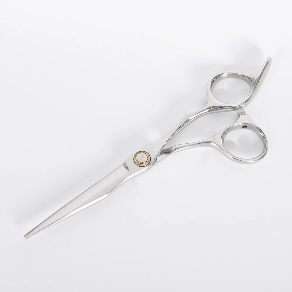 Профессиональные ножницы для стрижки волос 2023 6 0 дюймов