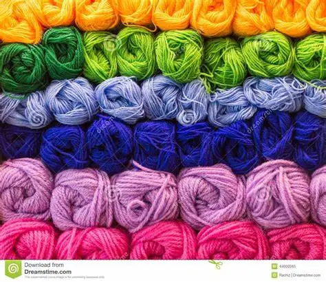 Factory Supply Excellent Vat Dye as Vat Yellow 2/Vat Blue 4/Vat Green 1/Vat Red 13/Vat Violet 1/Vat Brown 1 for Cotton Dye