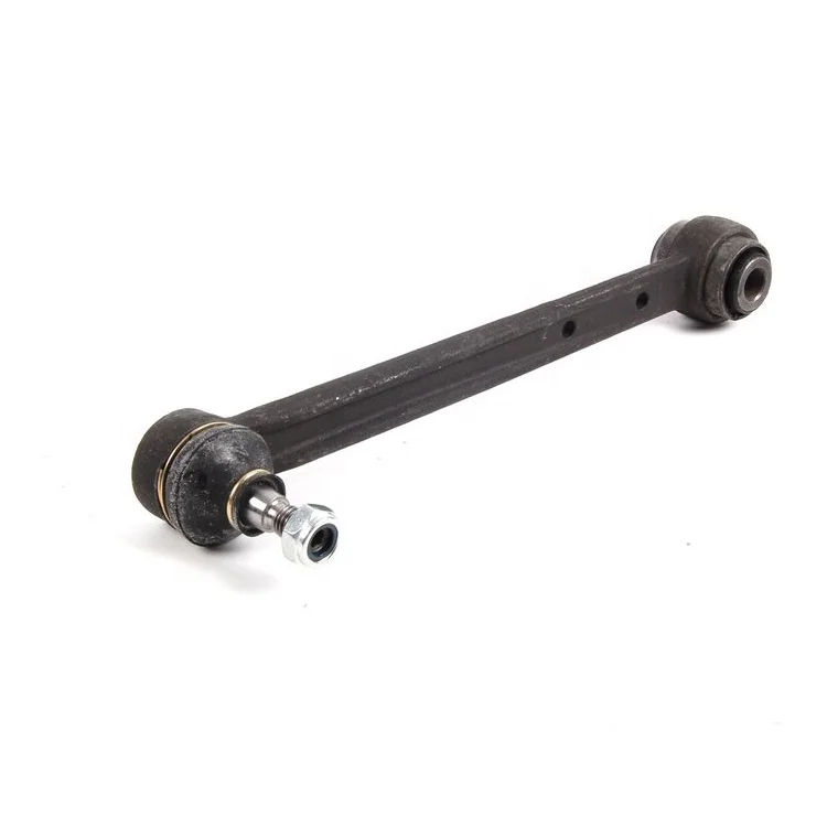 Rear tie rod assembly  rear axle rod control arm  for W201,W210,W124 OEM 2103501753