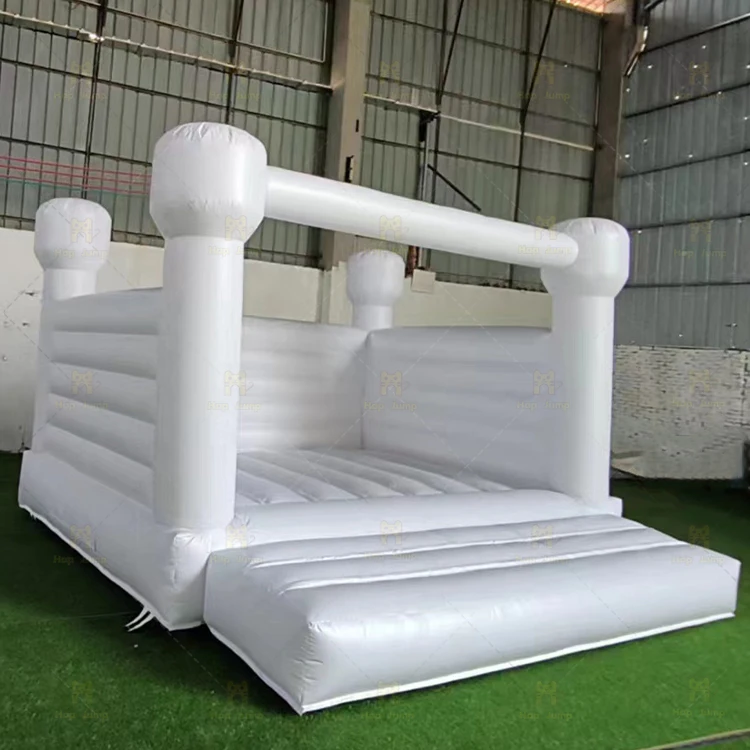 direct factory 14*30m giant inflatable indoor outdoor theme park for sale funcity playgrounds big project