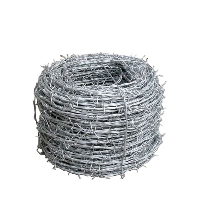Новый 2023 mercado sudamericano другие металлические и металлургические maquina забор из колючей проволоки для малого бизнеса цена за рулон в