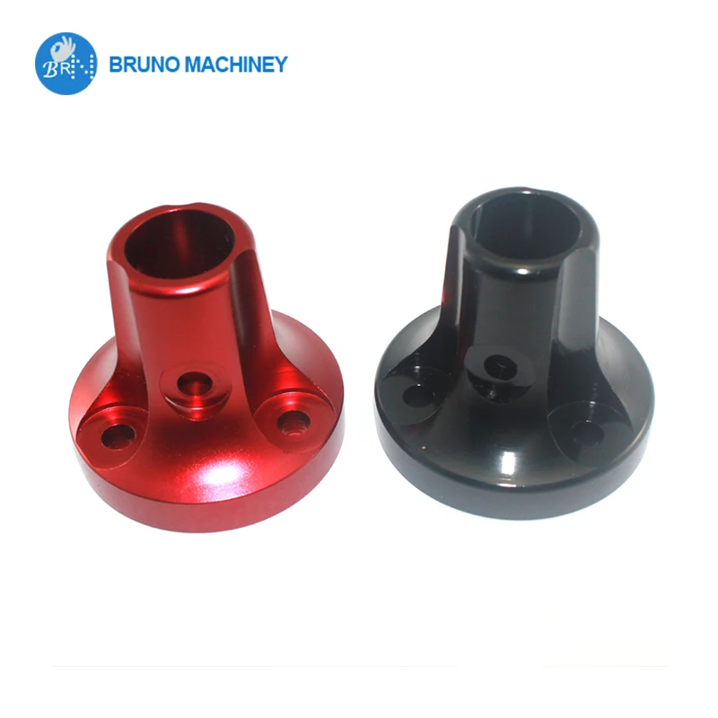 go kart parts 1000cc racing go kart aluminum steering wheel hub