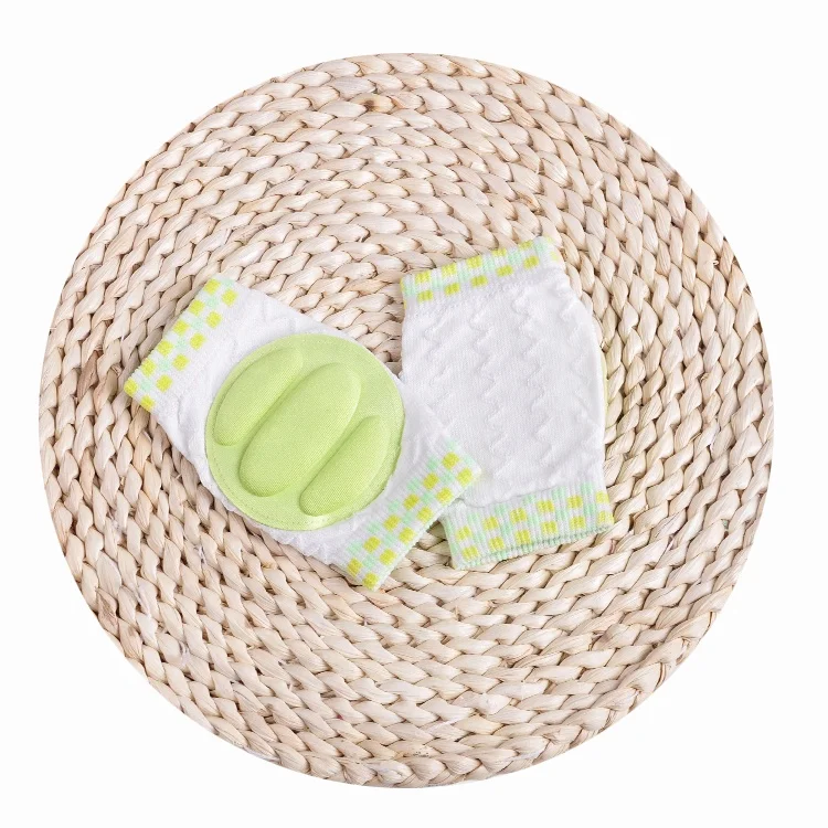 Hot sale Crawlings Unisex Knee Pads Toddlers Anti-Slip Elastic Mid-Thick baby Knee Pads Crawling