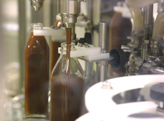 Высококачественное натуральное оздоровительное японское блюдо для соуса