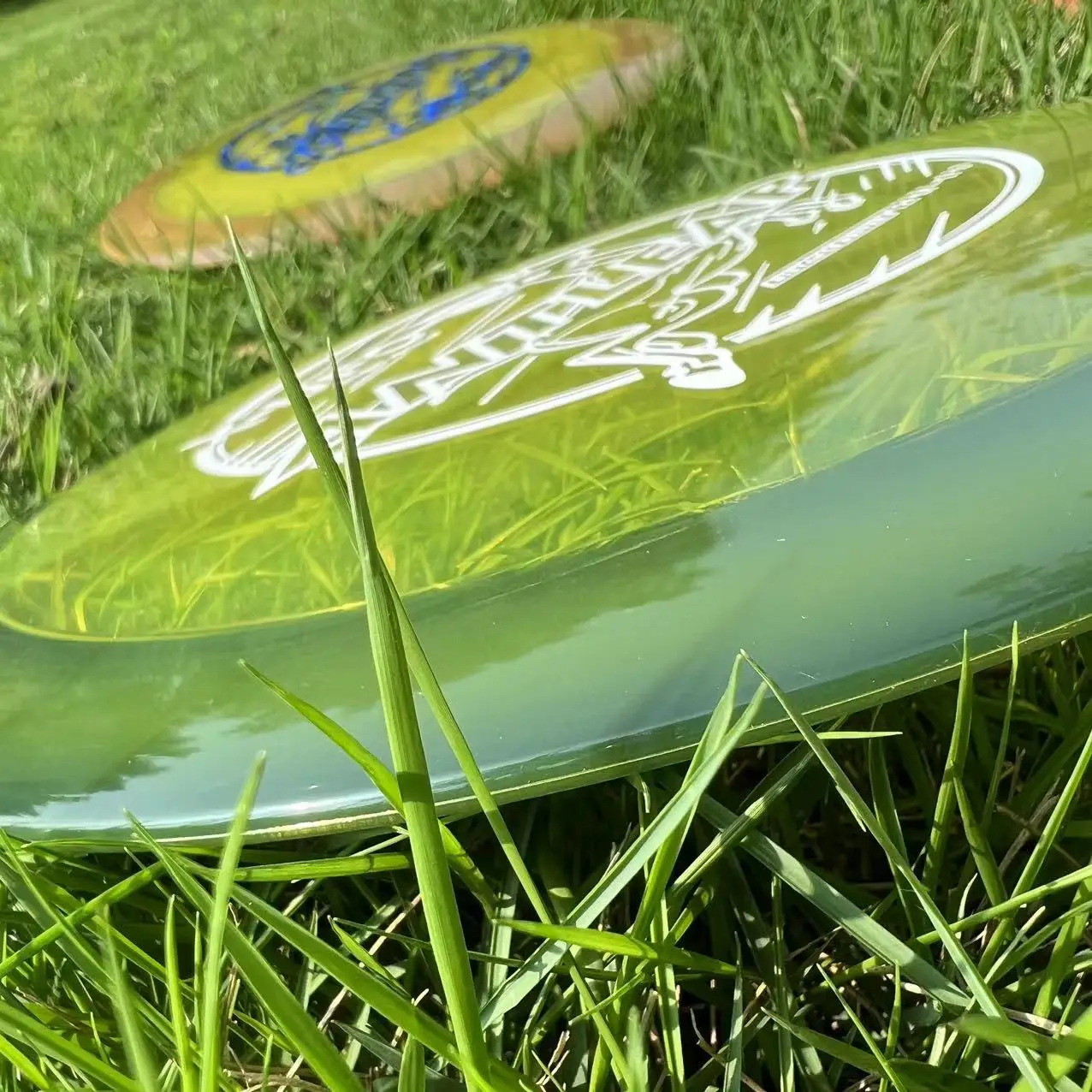 PDGA Certified Custom Printing Outdoor Sports Golf Disc Frisbeed Game Flying Disc Unisex Toys Disc Golf Custom LOGO