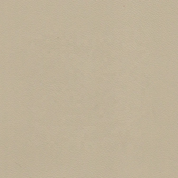 Best High Quality Salted Cow Hides And Crazy Horse For Crafting Crust Products Maritime Leather