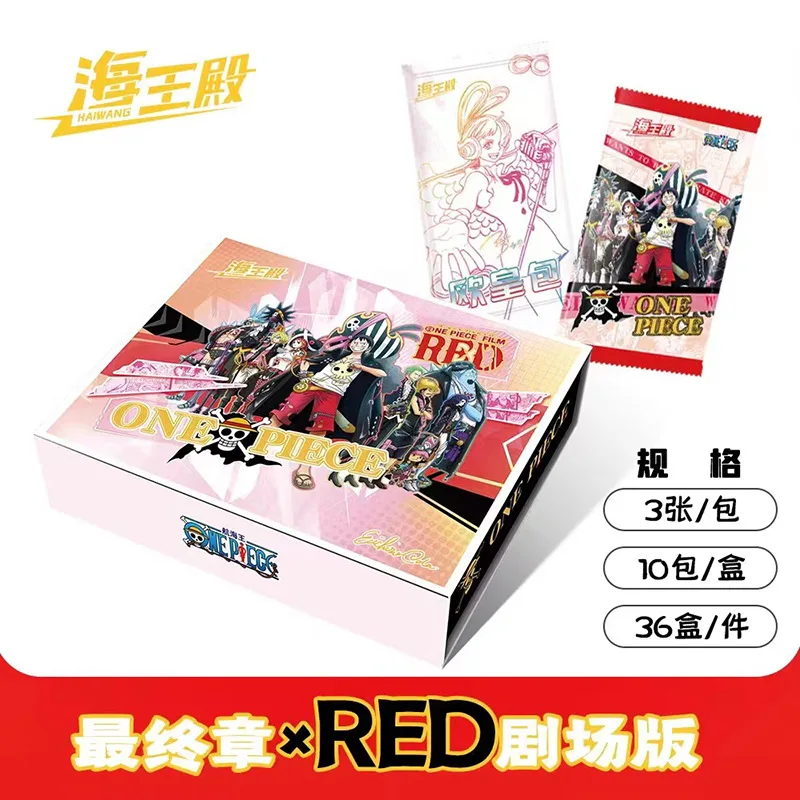Wholesale Custom Printing Lomo Poker One Pieced Yugioh Photo Trading Anime Board Games Playing Cards With Box