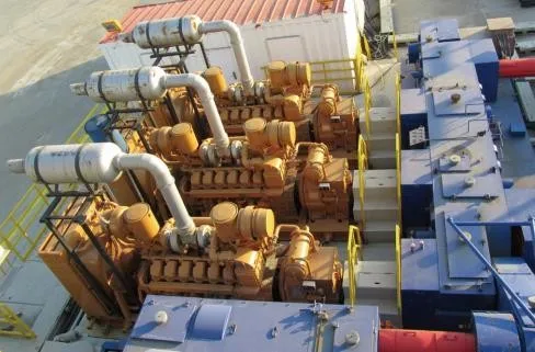 2024 Huagang Factory Price oil field Land Drilling Rigs for sale