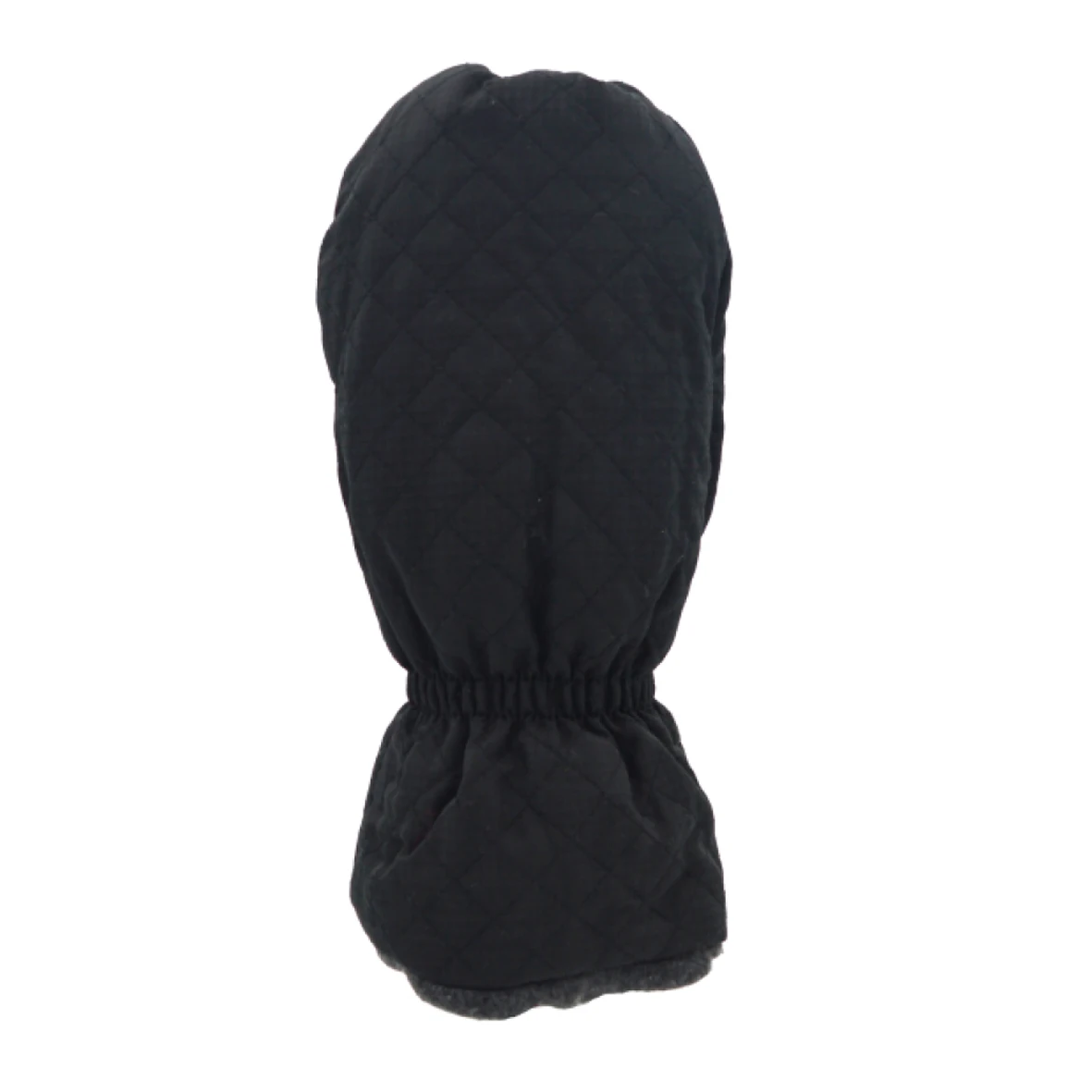 Mittens Skiing Gloves With Electrical Battery Powered in Winter Ski Mittens and Gloves Custom Snow Shovel Mittens