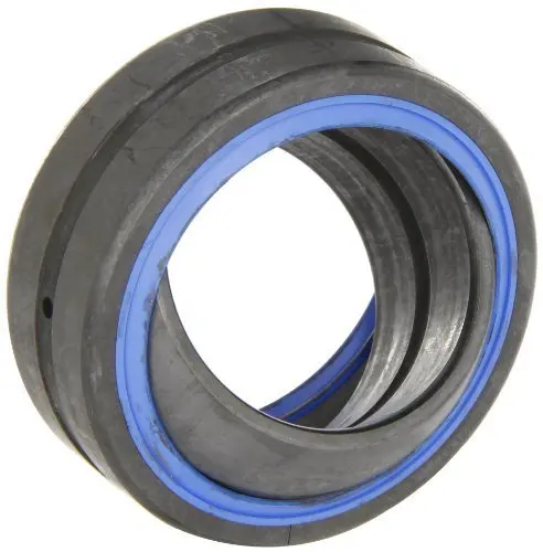 long life Spherical Plain Bearing Radial Joint Bearing Rod End Joint Bearing High Quality GE 50ES GE 50ES-UU Self-Lubricating