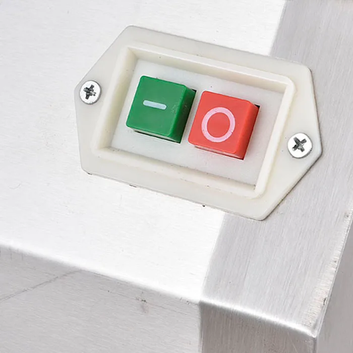 
Stainless Steel Pasta Cutter (Spaghetti & Fetuccine) Dumpling Skin Making Tool Noodle Press Cutter 