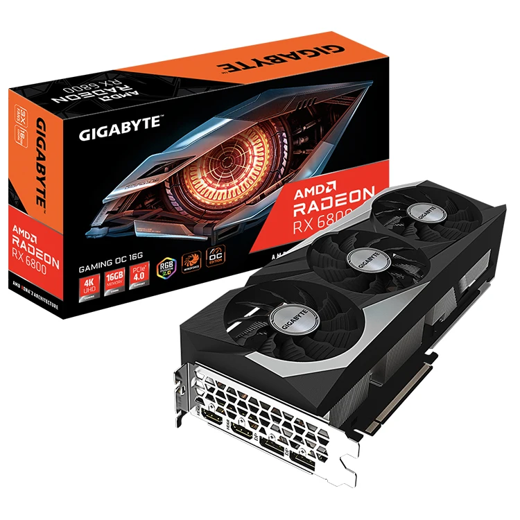 RX 6800 GAMING 01.jpg