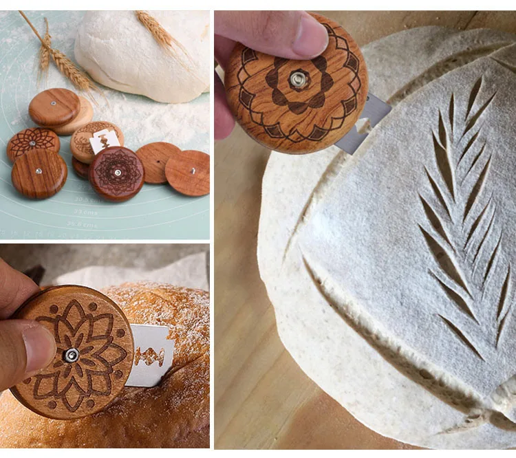 1-bread lame (2).jpg