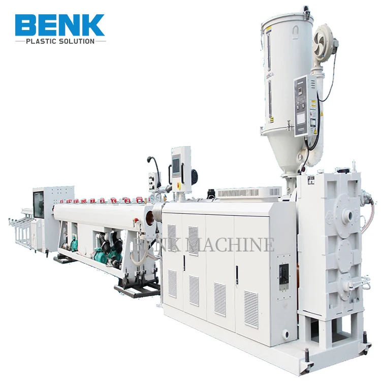 Silicone Rubber Cable Extrusion Production Line Silicone Extruder Machine Neon Gel Silicone Wire And Ppr Pipe Plastic Extruders
