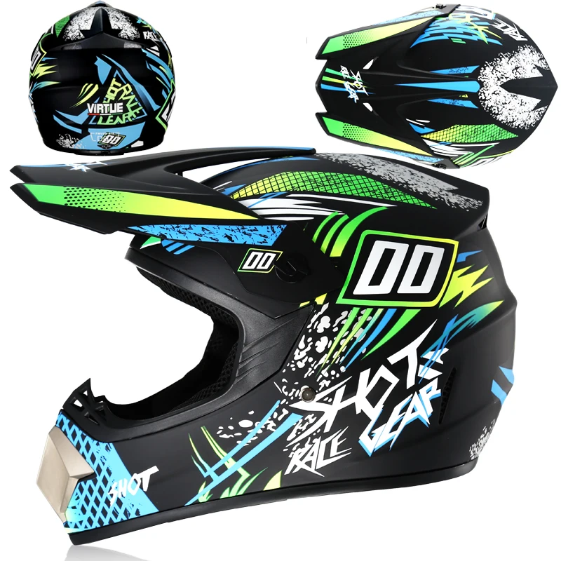 Бесплатная доставка, мотоциклетный, в горошек, ярко-розовый, полузащитный шлем с открытым лицом для чоппера крейсера байкера