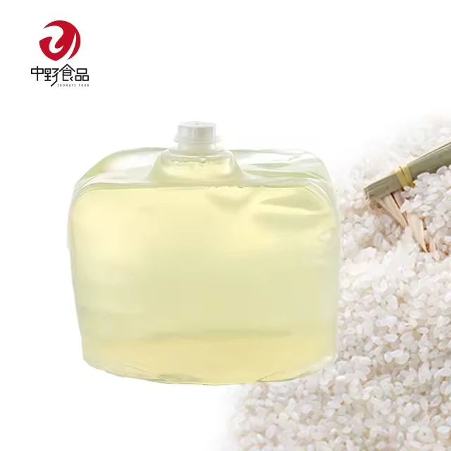 Alcoholic Beverages Drink China Plum Sake And Rice Wine