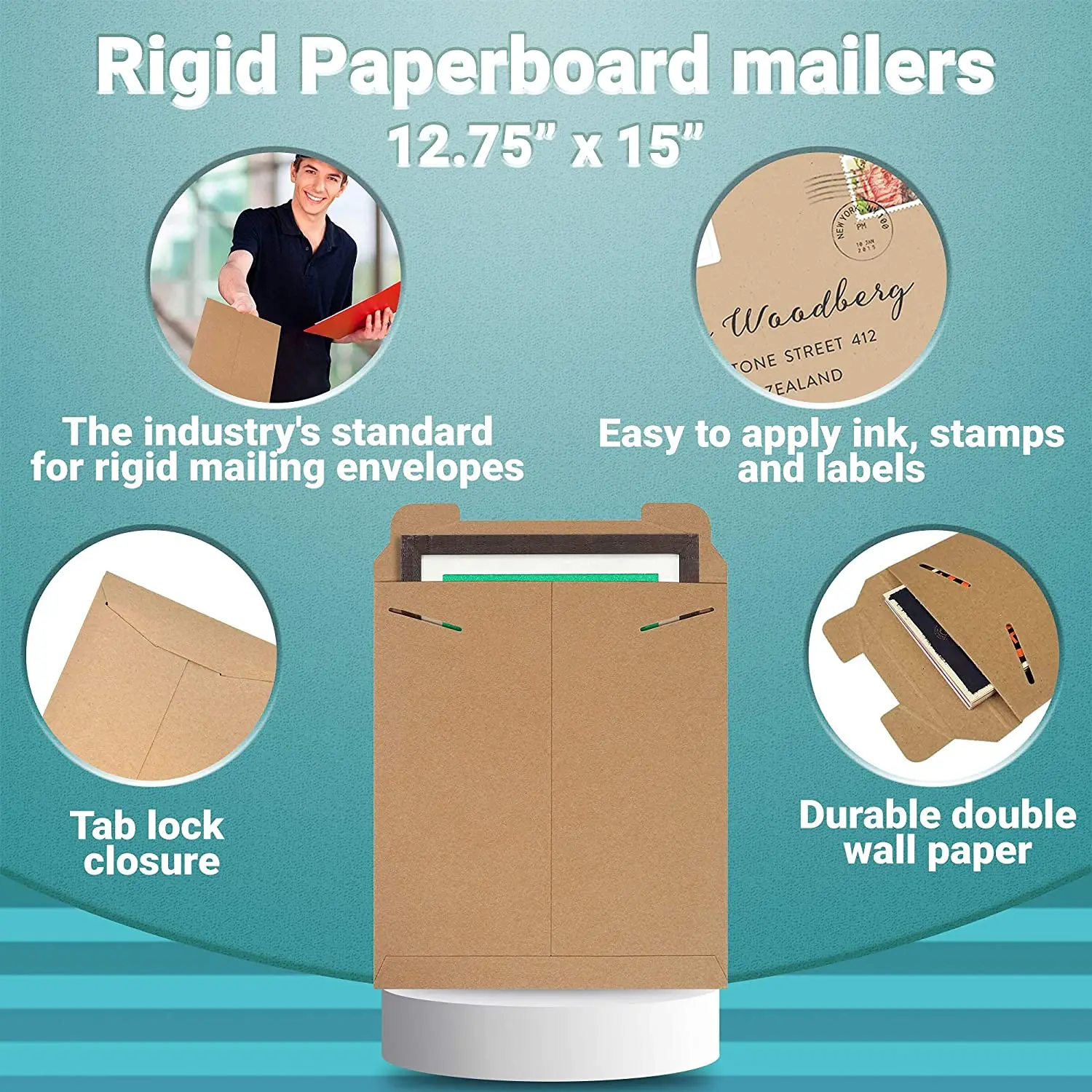 Rigid Paperboard-06.jpg
