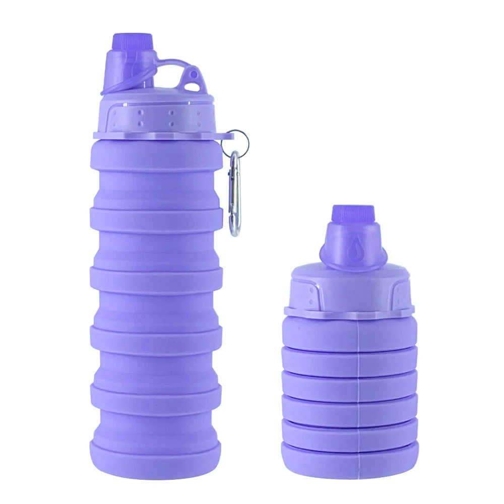 Unique Design Hot Sale Worth Buying Eco-Friendly Water Bottle For Travel