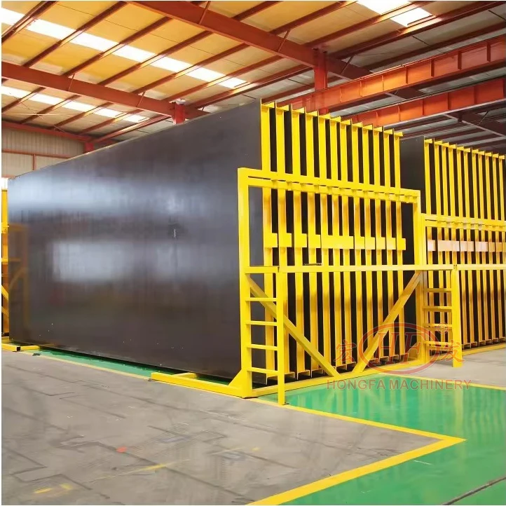 Precast Concrete 1 (17)