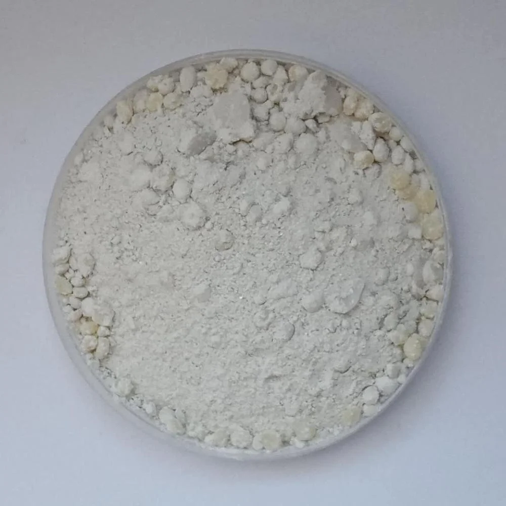 High Reflecting Road Marking Thermoplastic Paint Luminescent Road Marking Paint