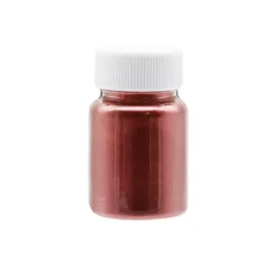 Edible Dyeing  Glitter Cake Decor Powder Mousse Cake Chocolate Pearl  Gold Powder Baking Color Dust