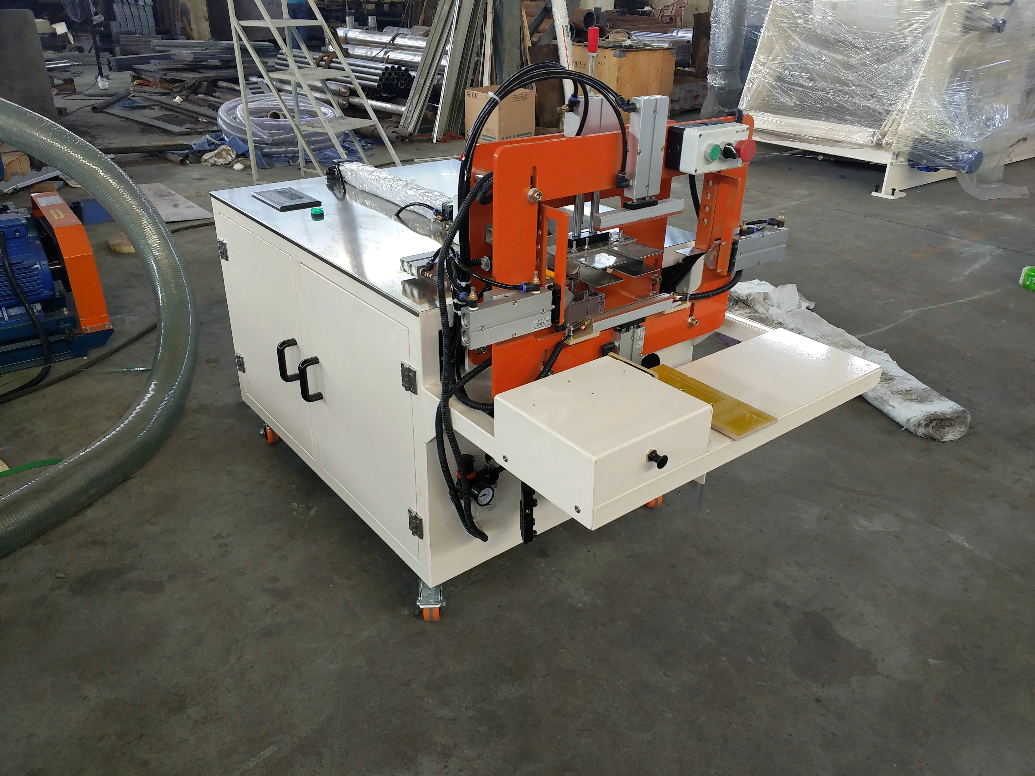 
 Автоматический Диспенсер, машина для производства бумажных полотенец  