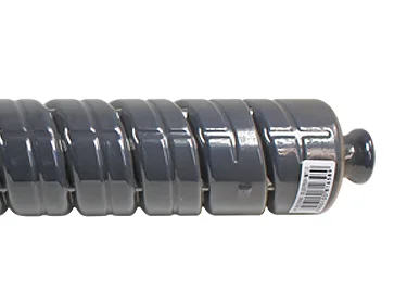 Perfect Quality compatible toner cartridge Ricoh MPC2003 2003 2503 2011 for used Aficio MPC2503 MPC 2003 2011 copier