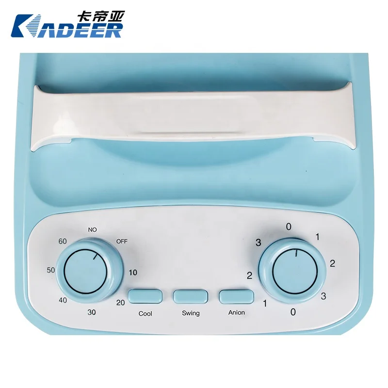 Высококачественный воздушный кондиционер, экономичный испарительный промышленный большой воздушный охладитель