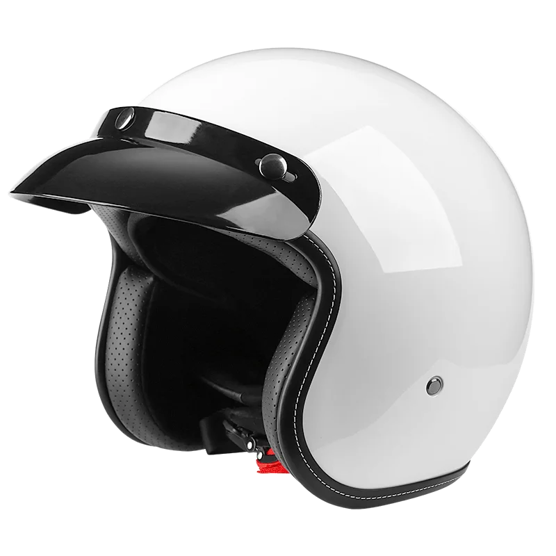 RNG/701M Hot Wholesale Universal Motocross Helmet Moto Casco Motocicleta Casque Dirt Bike Capacete Off-Road Helmet with M L XL