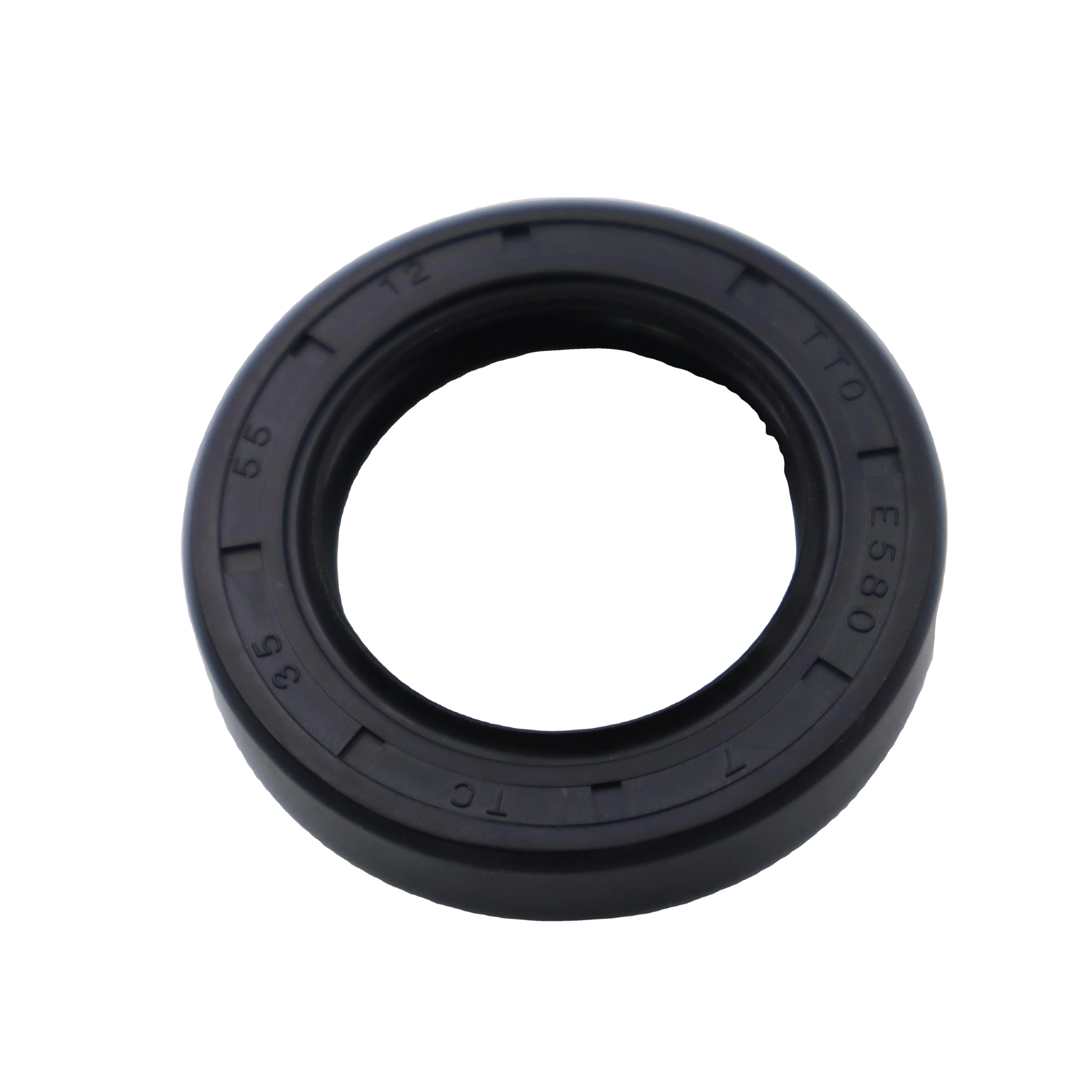 Масляный уплотнитель TTO NBR каркасный масляный FKM TB TB2 TC4 DC SC DC4Y DC4P HTCL HTCR TC