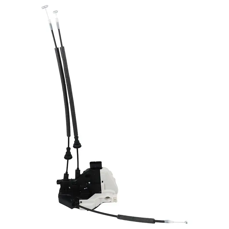 Привод замка передней и задней двери OEM 81310-2W010 81310 2W010 81320-2W010 подходит для Hyundai