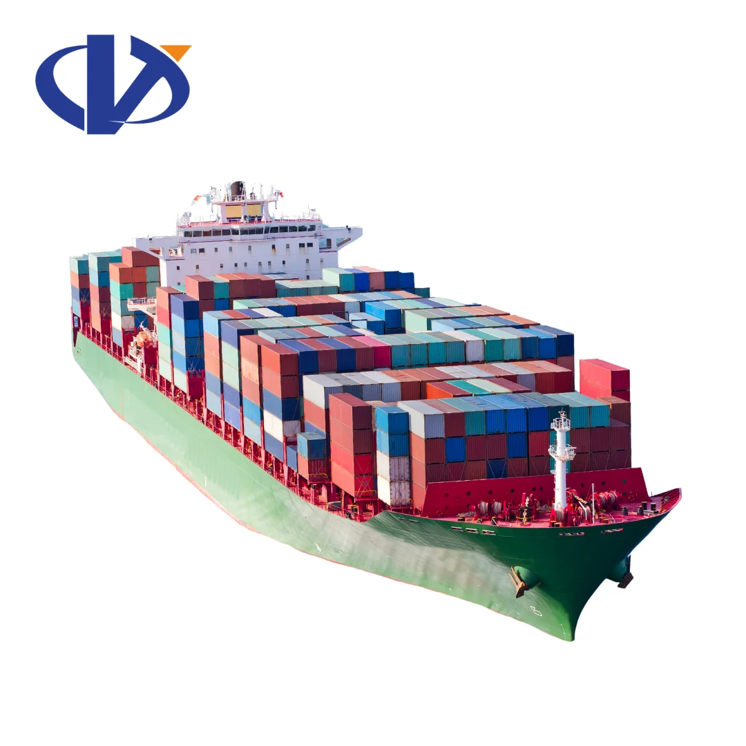 Самая дешевая морская Доставка из Китая Быстрая доставка доступная цена Shenzhen Ningbo Qingdao to Dammam RIYADH экспедитор