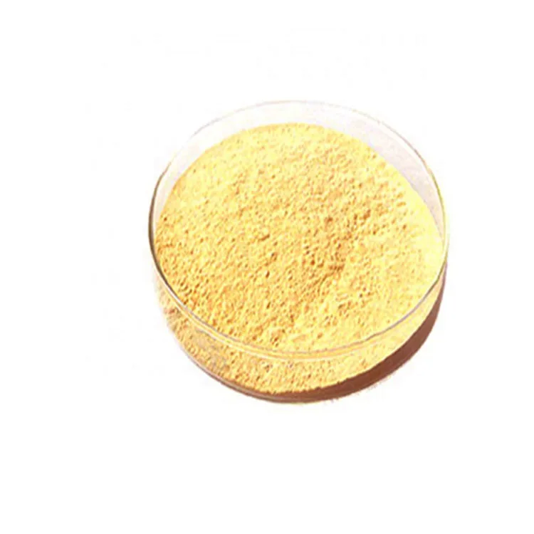 Special Sale 2-aminobenzylalcohol 5344-90-1 Syntheses Material Intermediates