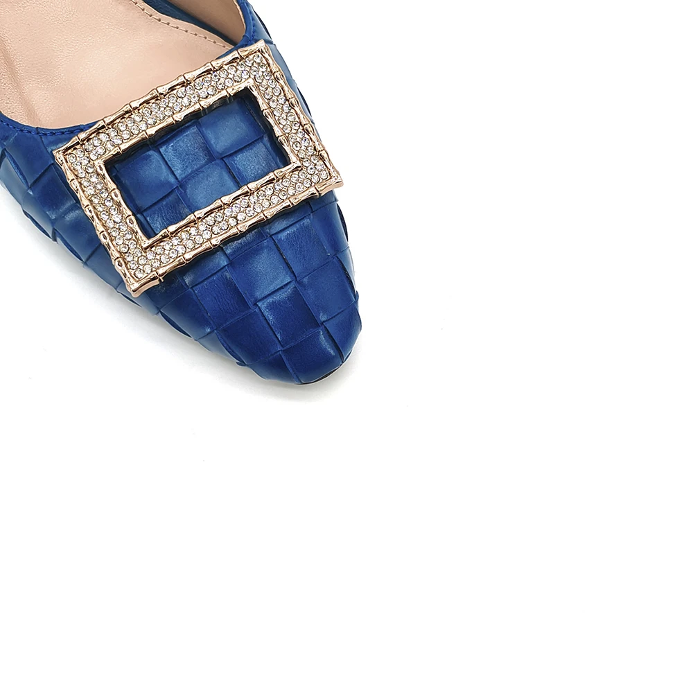 Light Blue Stiletto Heels Fashion Buying Outdoor High Quality 2022 Wholesale Korean Sexy Beautiful Sexy Girls Photos Woman Pumps