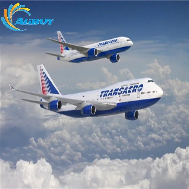 Reliable shopee 1688 Taobao bulk sourcing agent