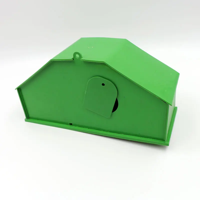 Pigeon Cage Parrot Decorative Breeding Bird Cage Chicken Wire For Bird Cage