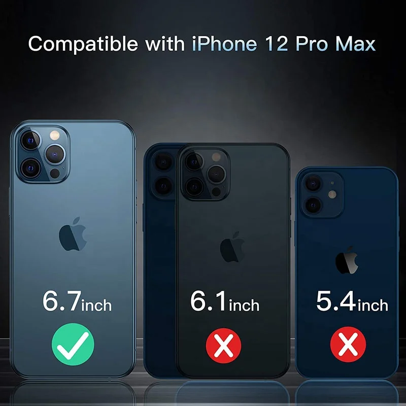 Wholesale Phone Case for iPhone15 Transparent 15 14 13 12 11 X 8 7 Case TPU Ultra Thin Protection Soft slim for iPhone 15