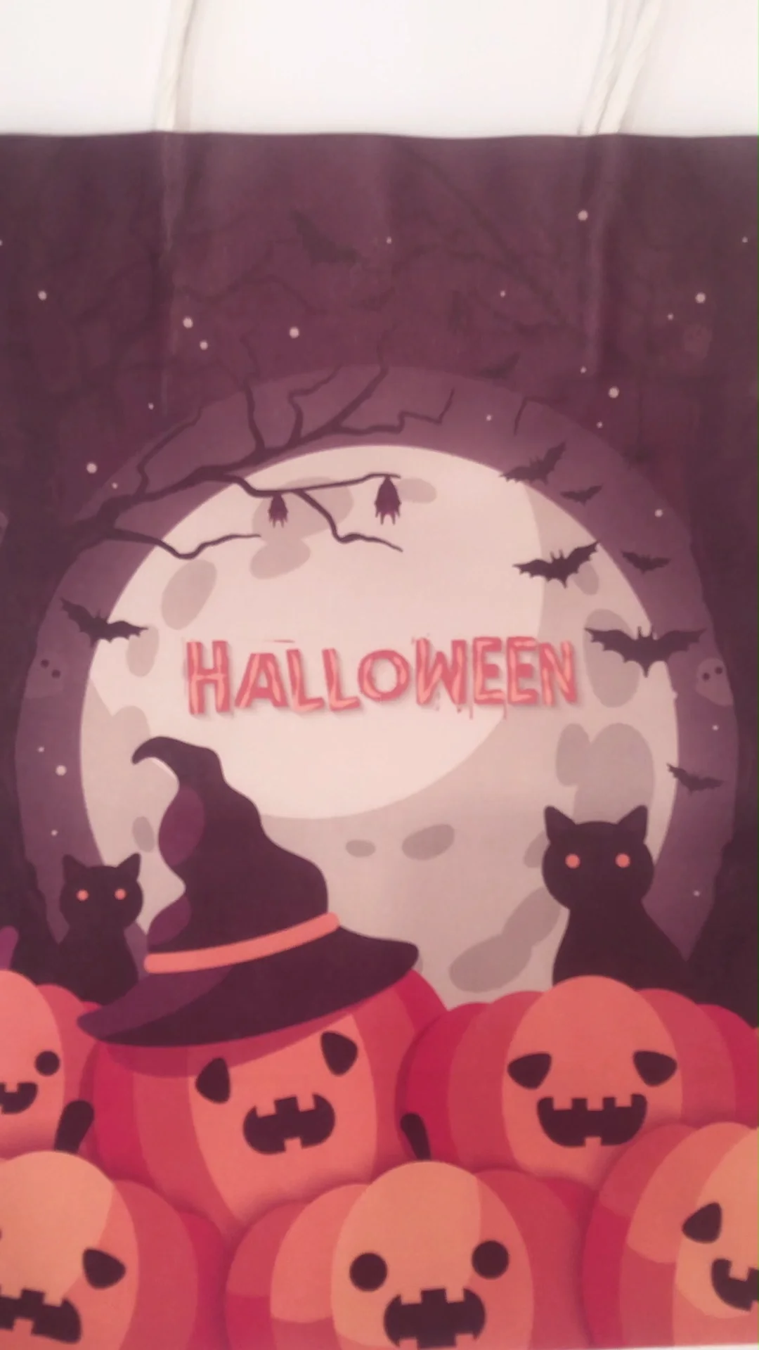 RR Donnelley Wholesale Eco Friendly Customised  Branding Logo Folded Shopping Handle Paper Bags Packaging for Clothing