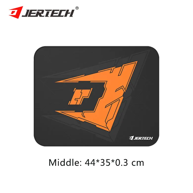 Hx High Quality Rubber Sheet Material Mouse Pad Cs Go Rubber Gaming Mouse Pad