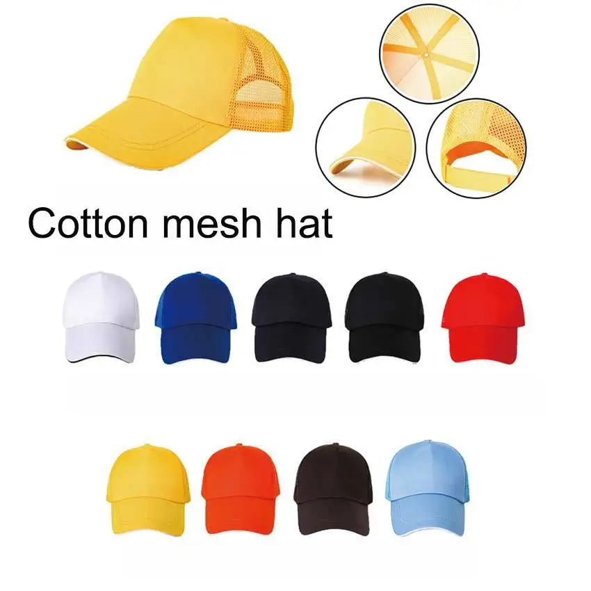 Wholesale Custom Logo Bulk Unisex Fold Designer White Plain Trendy Luxury Designer designer hats Famous Brand Hats